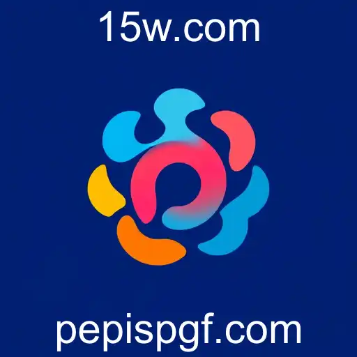 Sobre Nós - Pepis PG