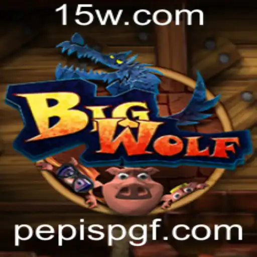 BigWolf: O Fascinante Jogo de Estratégia que Conquistou os Mentores de Jogos