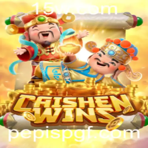 Descubra o Universo de CaishenWins: Guia Completo do Jogo e Eventos Atuais