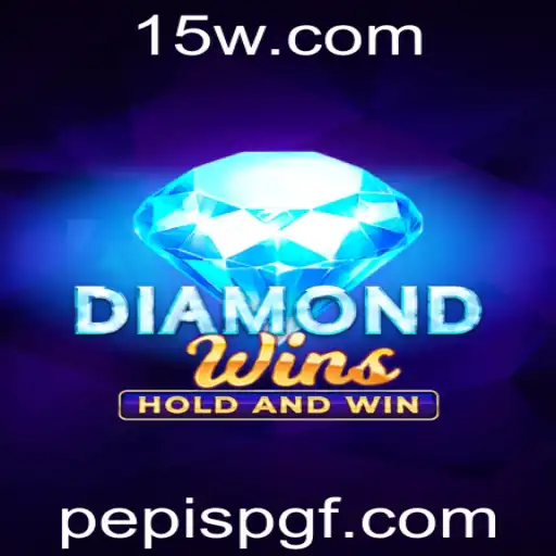 Descubra o Fascinante Mundo de DiamondWins: Onde Estratégia e Diversão se Encontram