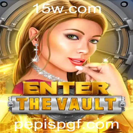 Explorando 'EntertheVault': Um Mergulho no Mundo do Jogo de Estratégia