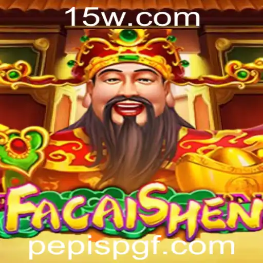 Descubra o Fascinante Mundo de FaCaiShen: O Jogo de Slot Inspirado na Cultura Asiática