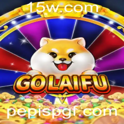 Descubra o Fascinante Mundo de GoLaiFu: Um Jogo que Une Tradição e Inovação