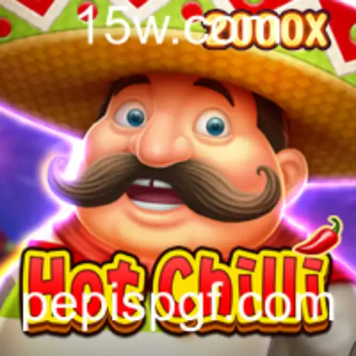 Explorando o Fascinante Mundo de HotChilli: Um Jogo Inovador