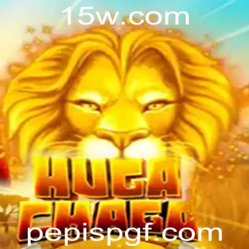 Descubra HugaChaga: O Fascinante Jogo de Estratégia 'Pepis PG'