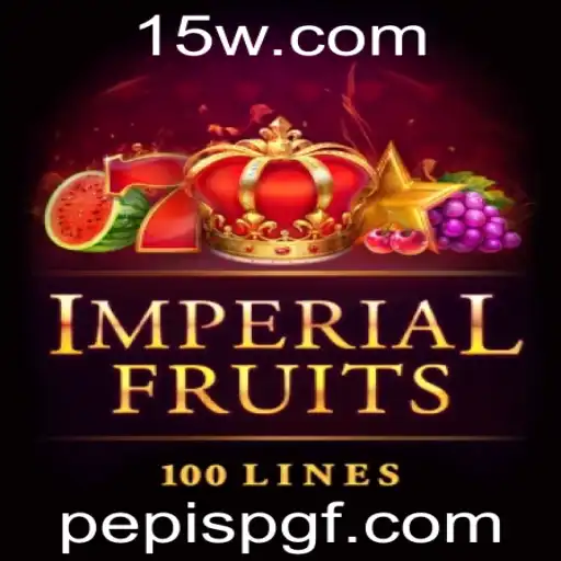 ImperialFruits100: Descubra a Excitante Aventura de um Cassino Virtual