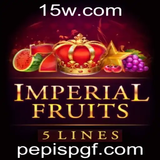 Descubra o Fascinante Mundo de ImperialFruits5