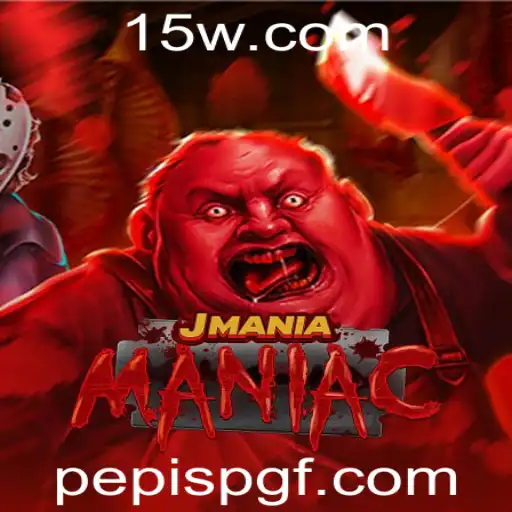 Descubra o Mundo de JManiaManiac: Um Jogo Envolvente e Revolucionário