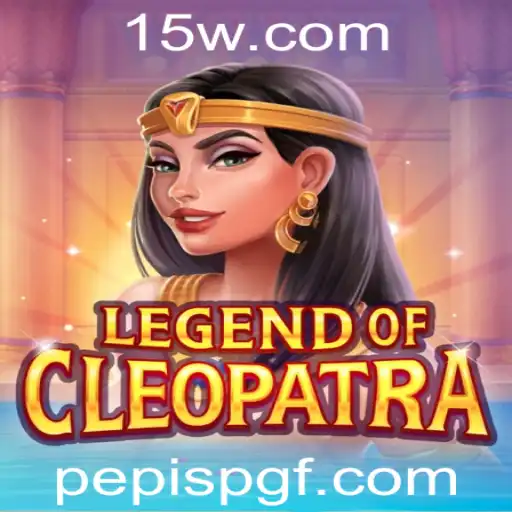 Descubra a Excitante Jornada em LegendOfCleopatra: Uma Análise Completa
