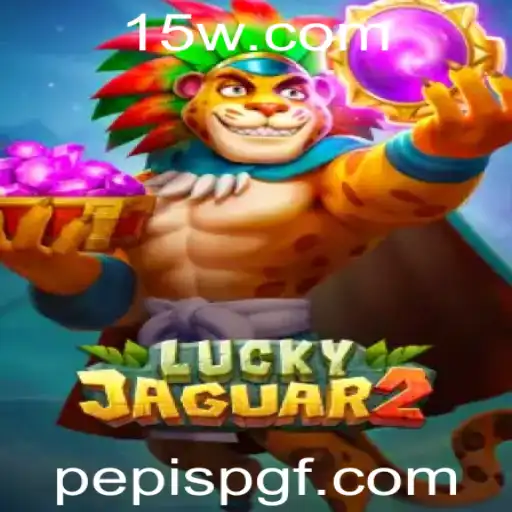 Desvendando o Fascinante Mundo de Luckyjaguar2: A Nova Sensação no Universo dos Jogos