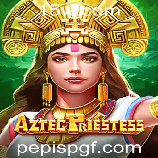 Explorando o Mundo de AztecPriestess: O Aventuroso Jogo de Estratégia do Momento