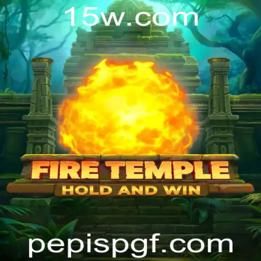 Explorando o Universo de FireTemple: Aventuras e Regras do Jogo Inovador