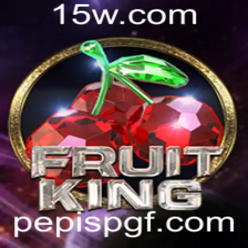 Explorando o Mundo de FruitKing: O Jogo Fascinante com 'pepis pg'
