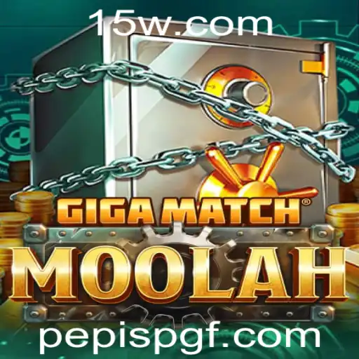 Explorando o Universo de GigaMatchMoolah: A Nova Sensação dos Jogos
