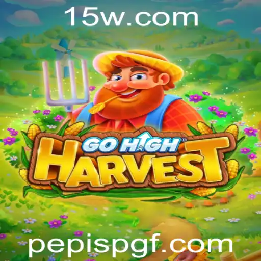 GoHighHarvest: Um Mergulho no Mundo do Novo Jogo do Momento