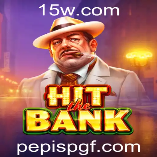 Explorando HitTheBank: Um Jogo de Estratégia e Ação