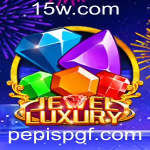 Descubra o Fascinante Mundo de JewelLuxury: O Jogo de Estratégia e Luxo