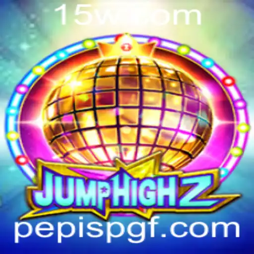 Desvendando o Mundo de JumpHigh2