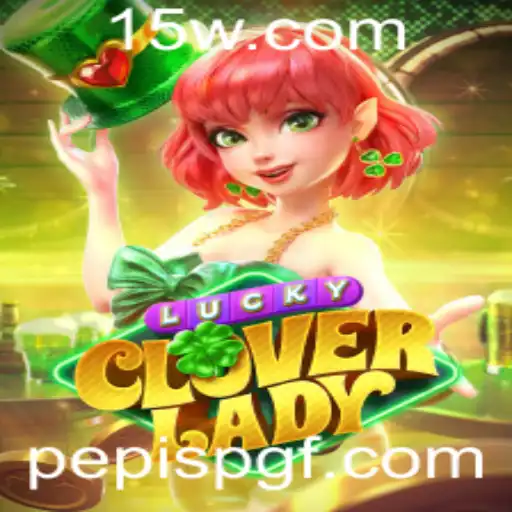 Explorando o Fascínio de LuckyCloverLady: Um Mergulho nas Regras e Estratégias
