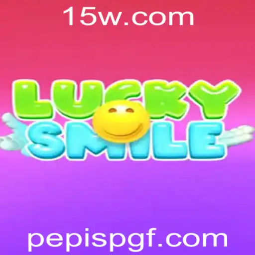 Descubra LuckySmile: O Jogo que Está Conquistando o Mundo
