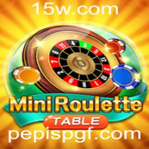Descubra o Fascinante Mundo do MiniRoulette