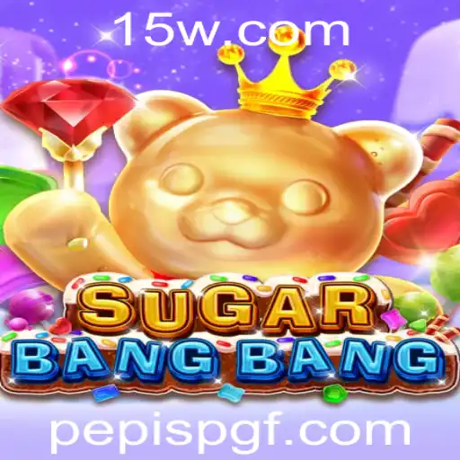 Explorando o Mundo do Jogo SUGARBANGBANG: Regras e Introdução com Pepis PG
