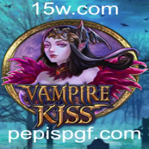 VampireKiss: Um Novo Horizonte no Mundo dos Jogos