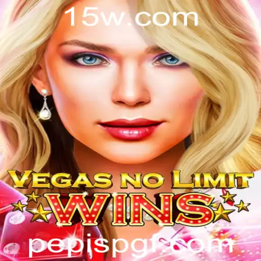 Descubra Tudo Sobre VegasNoLimitWins: O Jogo do Momento