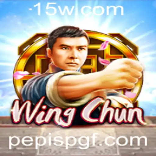 WingChun: Uma Imersão no Universo do Jogo e Suas Regras