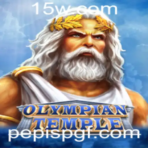 Descubra OlympianTemple: A Nova Sensação dos Jogos de Estratégia