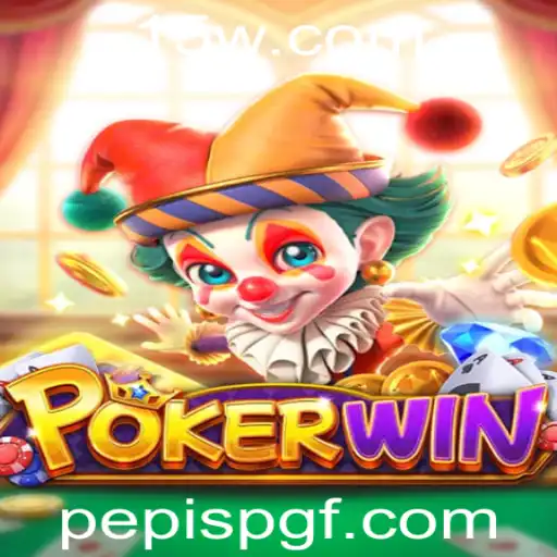Explorando o Fascinante Mundo do Jogo POKERWIN