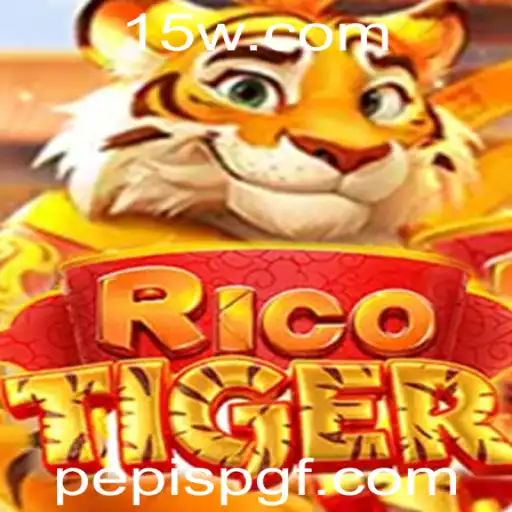 RicoTiger: Um Novo Jogo que Está Conquistando o Mundo dos Jogos de Tabuleiro