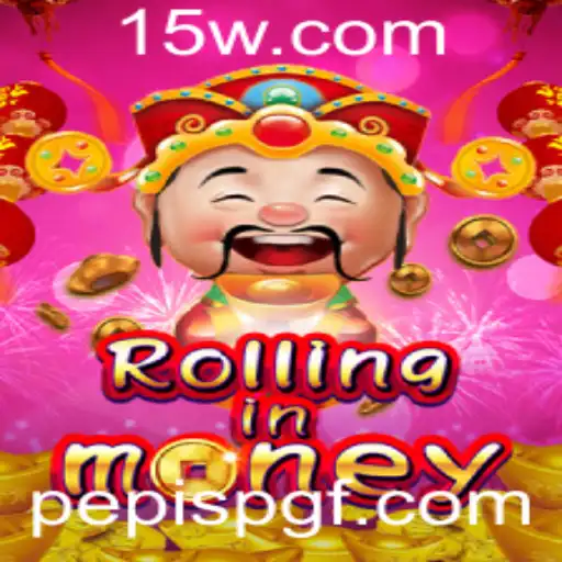 Descubra o Mundo de Excitação em RollingInMoney: Um Guia Completo
