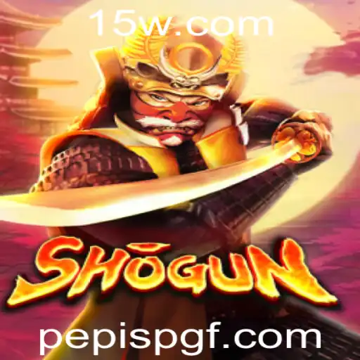 Explorando o Jogo Shogun: Estratégia e Tradição