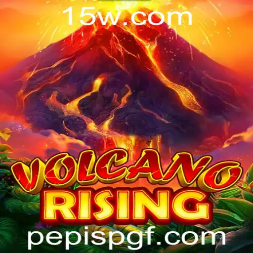 Explorando VolcanoRising: O Novo Fenômeno do Mundo dos Jogos de Tabuleiro