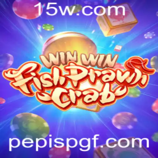 WinWinFishPrawnCrab: Descubra as Regras e o Fascínio Deste Jogo Único