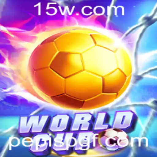 Descubra o Fascinante Jogo WorldCup Inspirado por Pepis PG